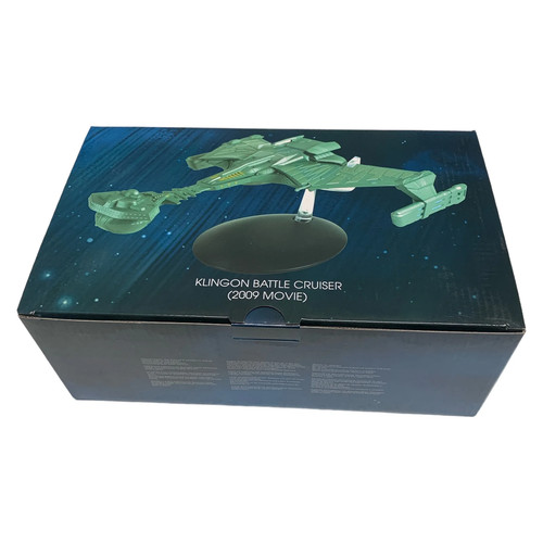 Klingon battle cruiser star - klingon,