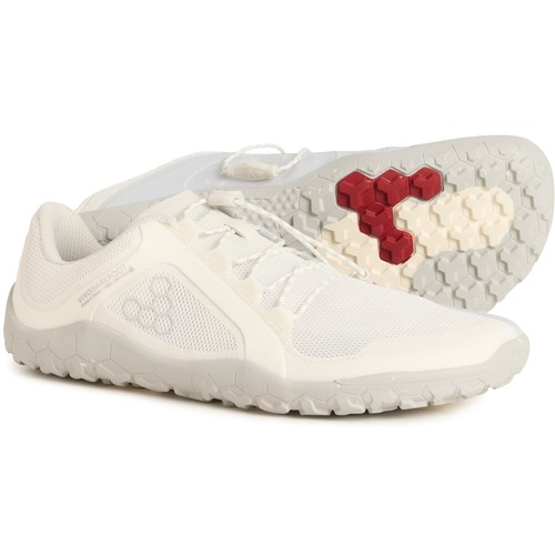Vivobarefoot primus trail - vivobarefoot,
