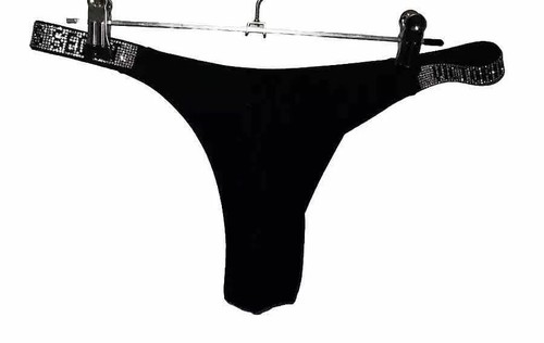 Victoria secret bikinihose - victoria,