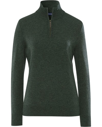 Highmoor troyer - highmoor,
