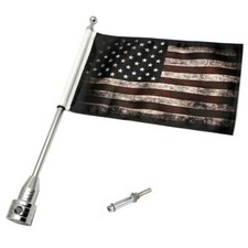 39cm Für Harley Motorrad