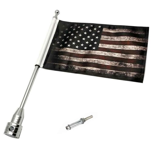 39cm für harley motorrad - 39cm,