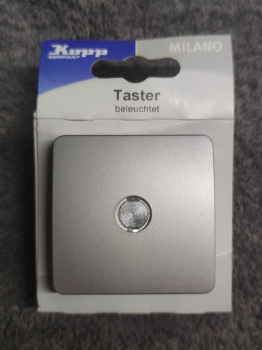 Kopp taster milano - taster,