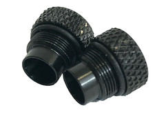 Zweierpack - Mychron 4 und 5