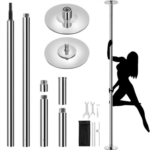 Tanzstange 225 274 5 - 225, 274,5