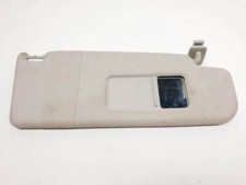 1K0857552A 979799 sonnenblende