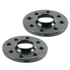 SCC Spurverbreiterung black