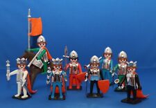 Playmobil® Figuren und