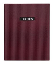 Dörr Elegance MiniMax