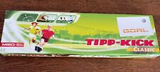 Tipp -Kick  Classik -  VW Goal