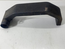 Jaguar XJ 6 Serie II 4,2