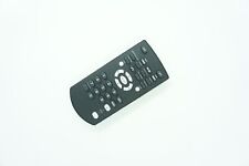 Ersatz Fernbedienung für Sony