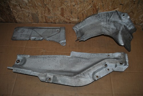 Bmw e90 e91 - e90,