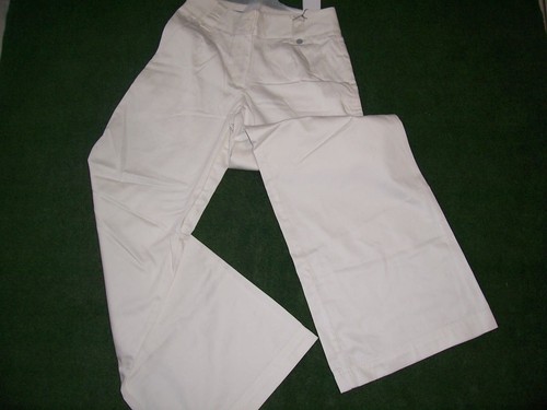 Adidas wide leg pant hose - wide,
