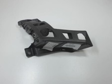 Original Seat Leon Halter für