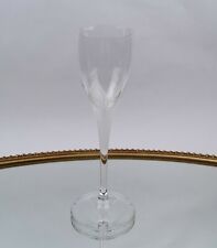 Eisch Springtime Sherryglas