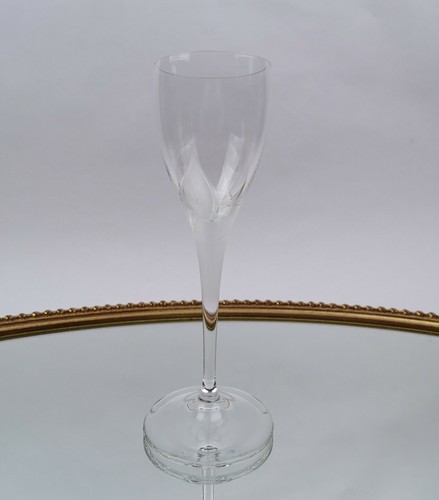 Eisch springtime sherryglas - eisch,