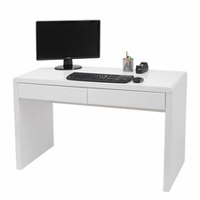 Schreibtisch hwc g51 - schreibtisch, hwc-g51