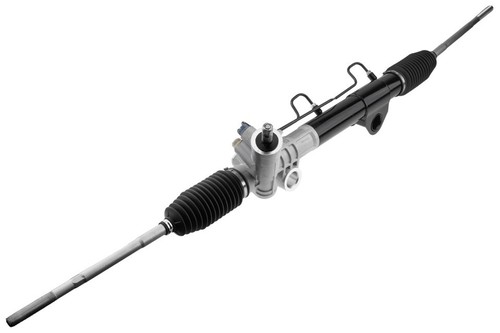 Lenkgetriebe für dodge ram - lenkgetriebe,