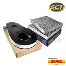 BMW 5er F10 F11 Diesel