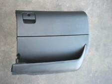 Seat Leon 1M Handschuhfach schwarz CD Wechsler 1M1857095M Topsport Cupra R