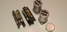 NF-Filter aus Saba Villingen