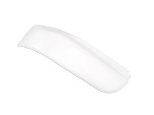 Knieblech/Beinschutz links