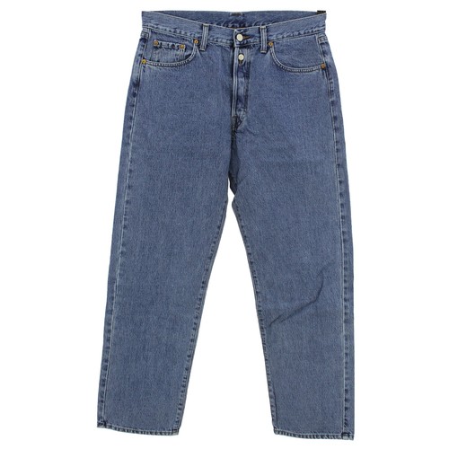 7536 replay jeans hose - #7536,