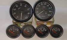 Smiths kit elektr - smiths,