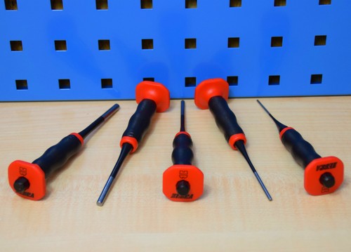 Würth splintentreiber satz - würth,