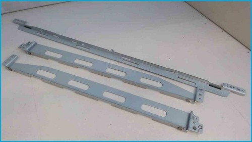 Tft lcd display - tft, halterung