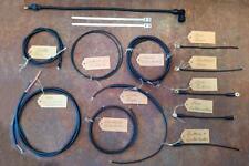 Kabelbaum (mit PREWARIT®