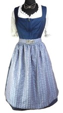 Schönes Dirndl der Marke