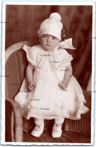 Beuthen schlesien 1930er - 1930er,