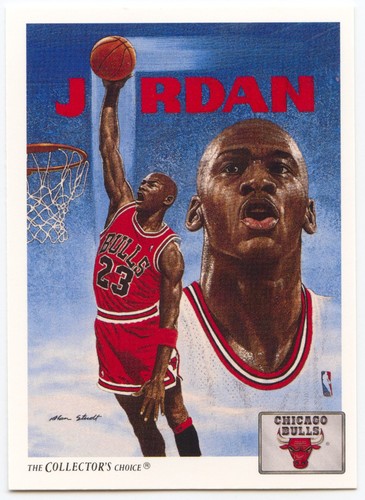 Michael jordan 1991 upper - michael,