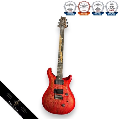 Paul reed smith - smith, 24