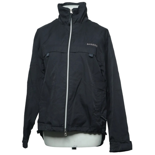 Steeds allwetterjacke damen - allwetterjacke,,