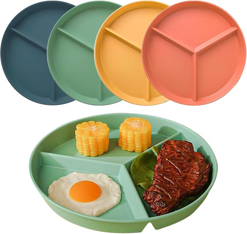Portionskontroll teller set - portionskontroll,
