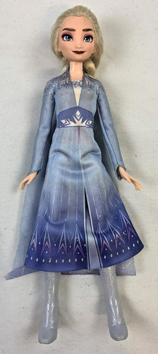 Hasbro disney frozen die - hasbro,
