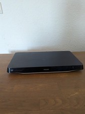 Philips BDP 7700/12 - 3D