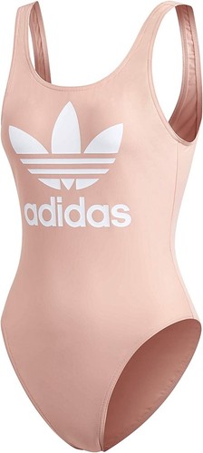 Adidas badeanzug grösse - adidas,