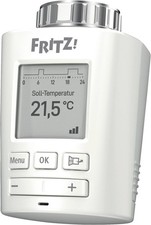 Avm heizkörper thermostat - avm,
