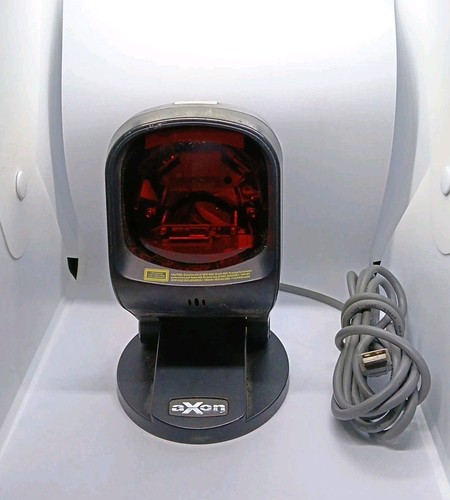 Axon barcode leser tisch - axon,
