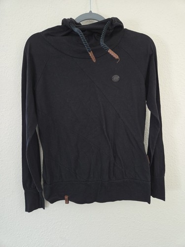 Womens naketano black - womens,