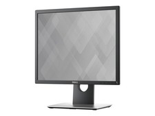 Dell Monitor P1917S 19 Zoll
