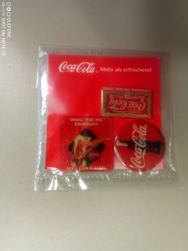 Coca cola mini kühlschrank - cola,