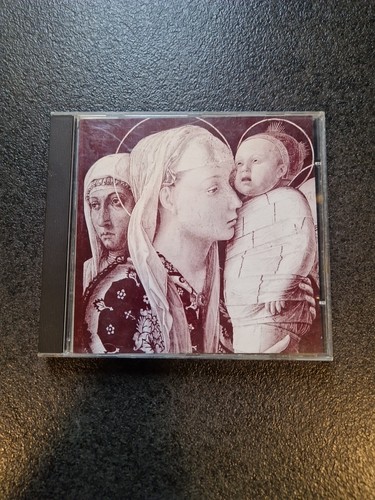 Belphegor the last supper - belphegor,