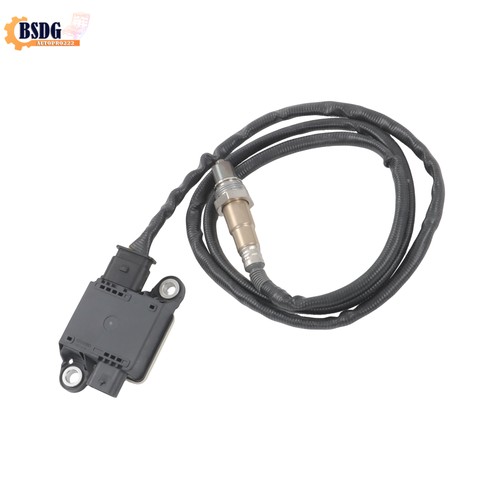 Stickoxid sonde nox - stickoxid-sonde, nox-sonde