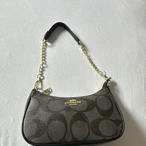 Leder schultertasche schwarz - schultertasche,