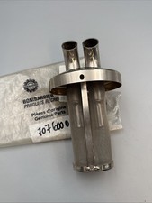 CAN-AM AUSPUFFBLENDE BD DS650 EXHAUST COVER 707600066 XX23065